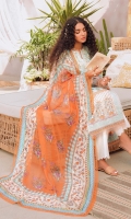 faixa-faisal-manchalay-lawn-2023-12