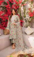 faixa-faisal-manchalay-lawn-2023-13