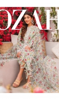 faixa-faisal-manchalay-lawn-2023-14