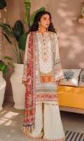 faixa-faisal-manchalay-lawn-2023-15