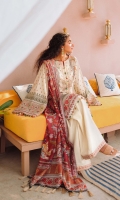 faixa-faisal-manchalay-lawn-2023-16