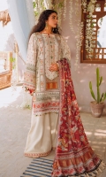 faixa-faisal-manchalay-lawn-2023-17