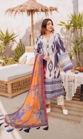 faixa-faisal-manchalay-lawn-2023-18