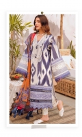 faixa-faisal-manchalay-lawn-2023-19