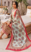 faixa-faisal-manchalay-lawn-2023-2