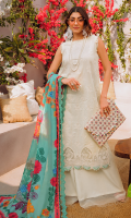 faixa-faisal-manchalay-lawn-2023-2