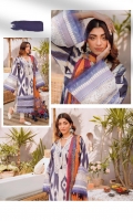 faixa-faisal-manchalay-lawn-2023-20