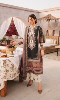 faixa-faisal-manchalay-lawn-2023-21