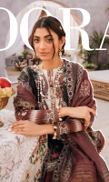 faixa-faisal-manchalay-lawn-2023-22