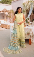 faixa-faisal-manchalay-lawn-2023-23