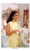 faixa-faisal-manchalay-lawn-2023-24