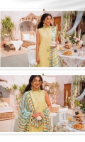 faixa-faisal-manchalay-lawn-2023-25
