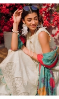 faixa-faisal-manchalay-lawn-2023-26