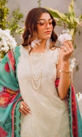 faixa-faisal-manchalay-lawn-2023-27