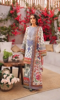 faixa-faisal-manchalay-lawn-2023-28