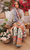 faixa-faisal-manchalay-lawn-2023-29