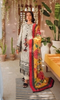 faixa-faisal-manchalay-lawn-2023-3