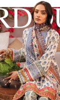 faixa-faisal-manchalay-lawn-2023-30