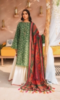 faixa-faisal-manchalay-lawn-2023-31