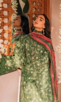 faixa-faisal-manchalay-lawn-2023-32