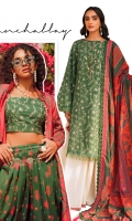 faixa-faisal-manchalay-lawn-2023-33