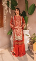 faixa-faisal-manchalay-lawn-2023-34