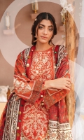faixa-faisal-manchalay-lawn-2023-35