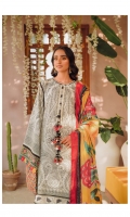 faixa-faisal-manchalay-lawn-2023-4