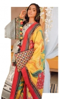 faixa-faisal-manchalay-lawn-2023-5