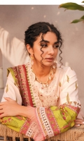 faixa-faisal-manchalay-lawn-2023-6