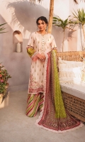 faixa-faisal-manchalay-lawn-2023-7
