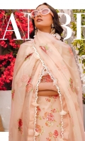 faixa-faisal-manchalay-lawn-2023-8