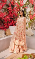 faixa-faisal-manchalay-lawn-2023-9