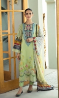 faixa-faixal-naazaan-luxurious-2021-25