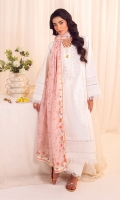 faiza-faisal-celine-2025-1