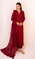 faiza-faisal-celine-2025-11