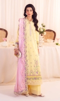 faiza-faisal-celine-2025-17