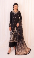 faiza-faisal-celine-2025-5
