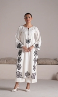 faiza-faixal-pret-2025-1