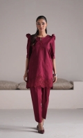 faiza-faixal-pret-2025-11