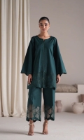 faiza-faixal-pret-2025-13