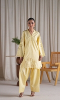 faiza-faixal-pret-2025-3
