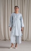 faiza-faixal-pret-2025-5