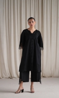 faiza-faixal-pret-2025-7