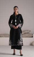 faiza-faixal-pret-2025-9