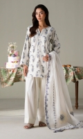 faiza-faisal-fnf-prints-2026-1