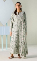 faiza-faisal-fnf-prints-2026-10