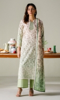 faiza-faisal-fnf-prints-2026-13