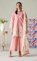faiza-faisal-fnf-prints-2026-17