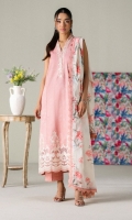 faiza-faisal-fnf-prints-2026-19